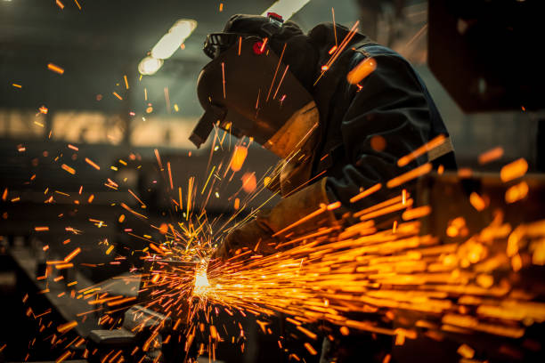 Best Marine and Shipbuilding Welding in Munsey Park, NY
