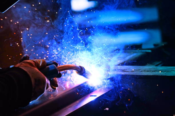Best Automotive Welding in Munsey Park, NY