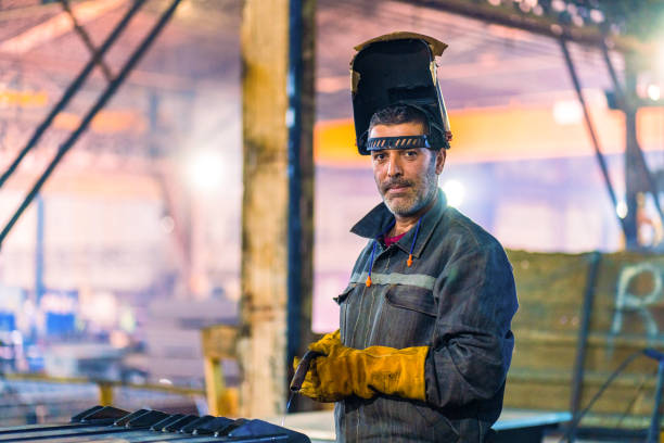 Best Maintenance and Repair Welding in Munsey Park, NY