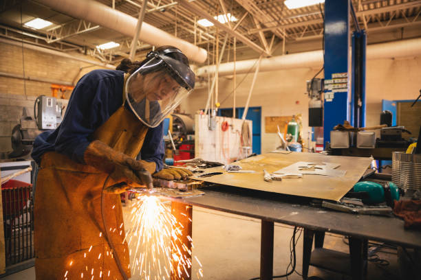 Best Marine and Shipbuilding Welding in Munsey Park, NY